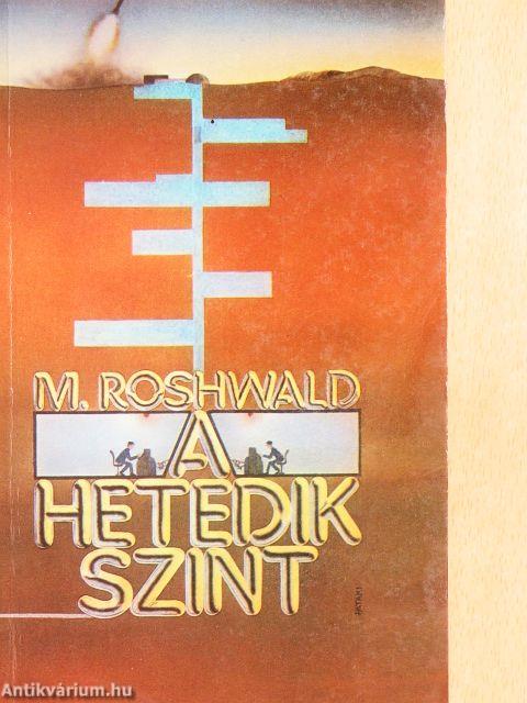A hetedik szint