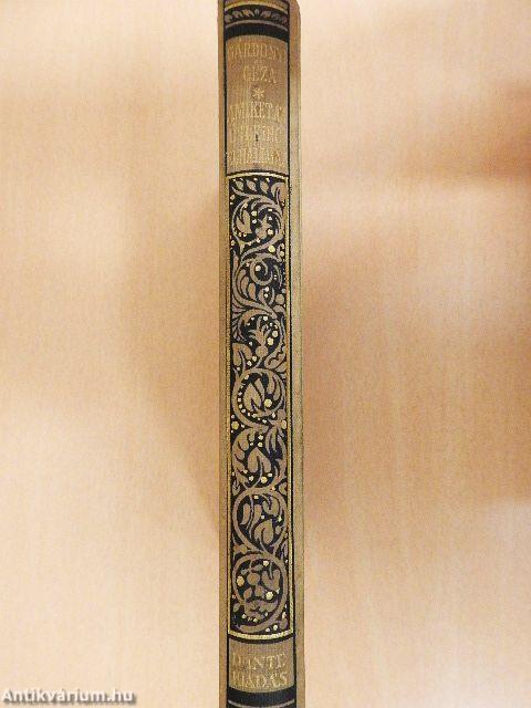 Amiket az útleíró elhallgat