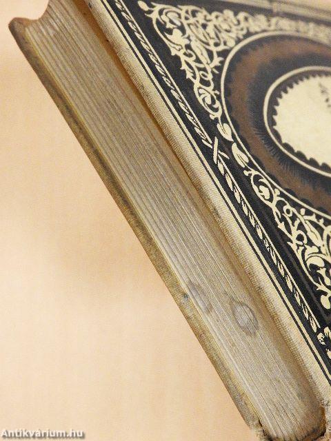 Amiket az útleíró elhallgat