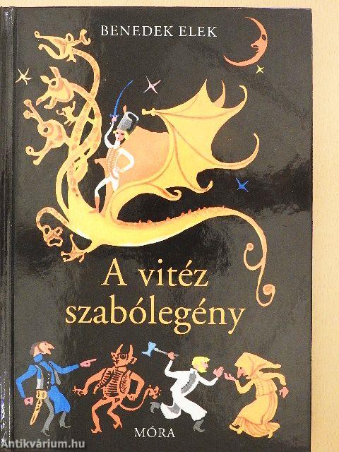A vitéz szabólegény