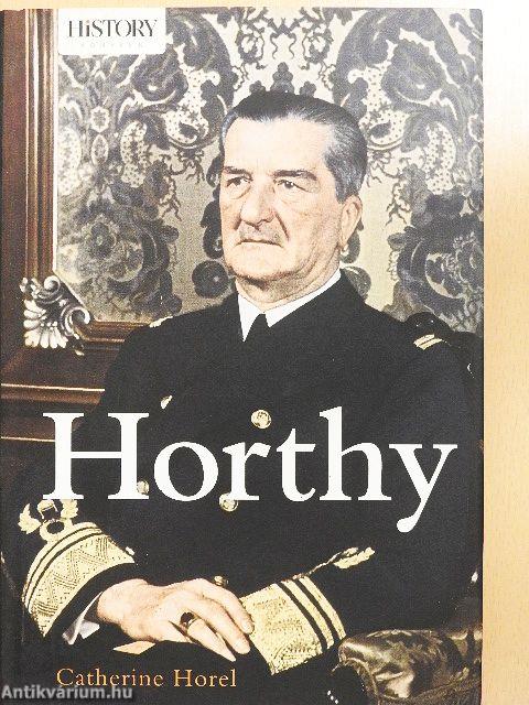 Horthy