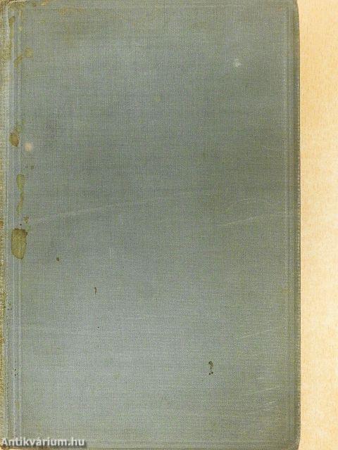 Mahatma Gandhi's Ideas