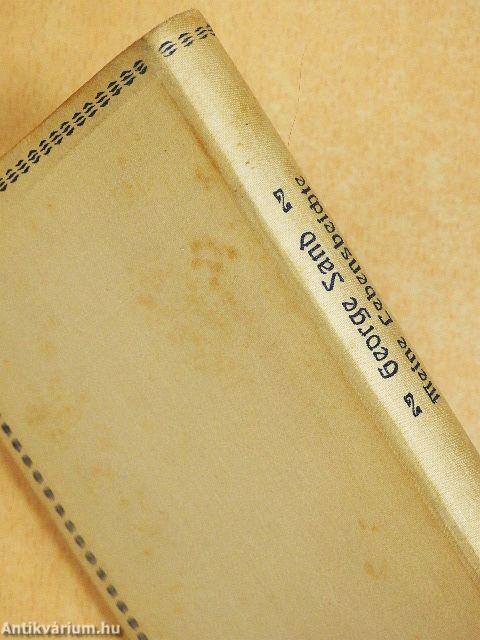 Meine Lebensbeichte