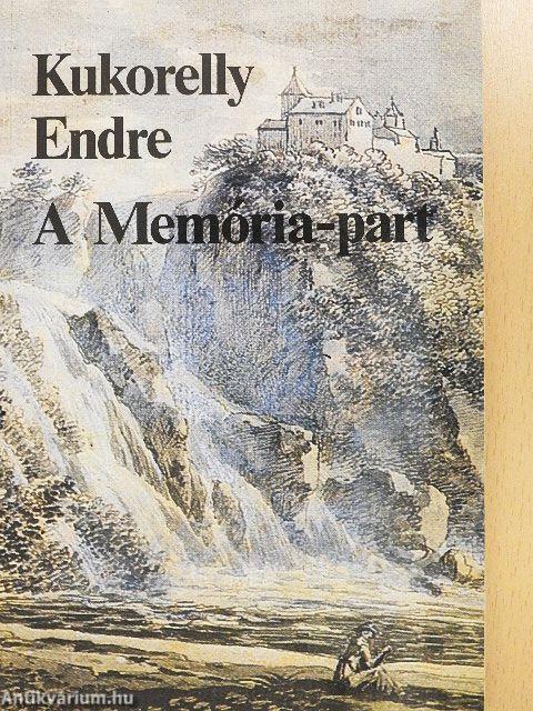A Memória-part