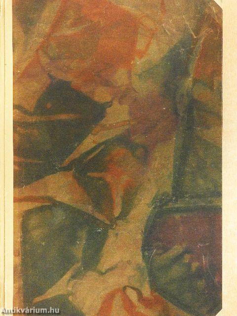 Der erwachte Schläfer