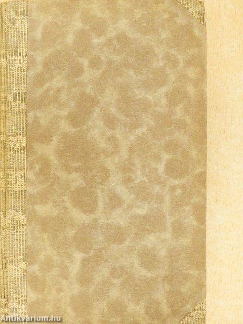 Lettres philosophiques 
