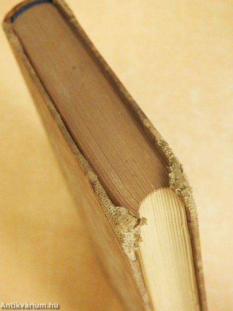 Lettres philosophiques 