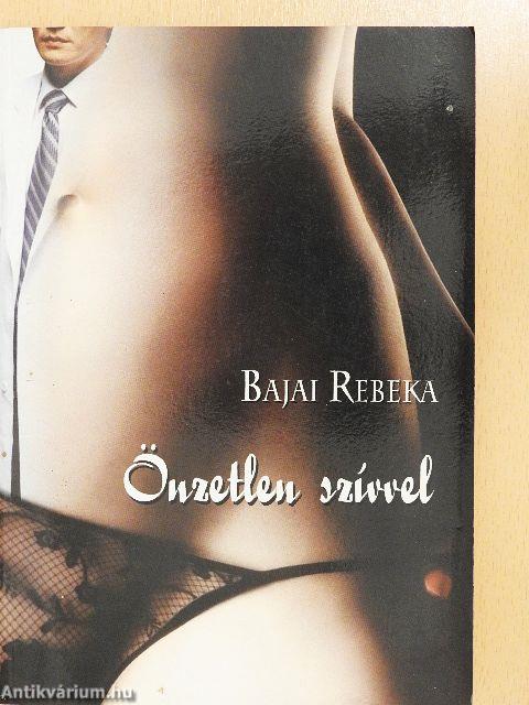 Önzetlen szívvel