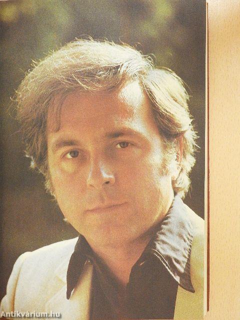 Királyok az alagútban