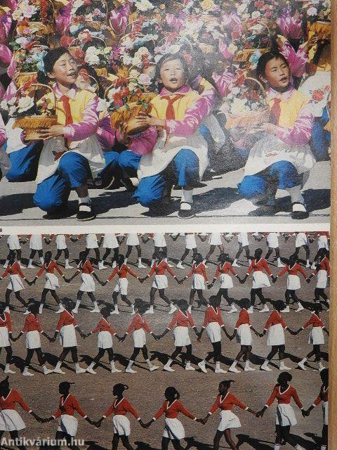 Die Kinder Dieser Welt 4.