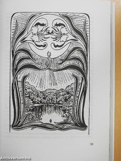 A giccs, a boldogság művészete