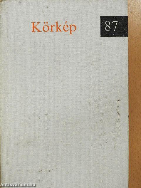 Körkép 87