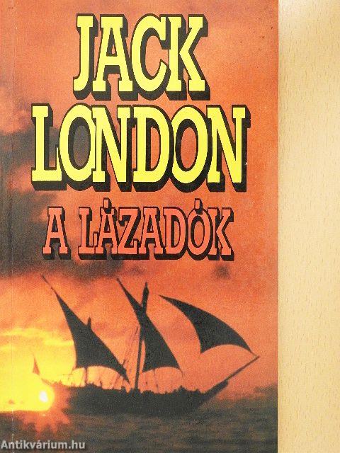 A lázadók