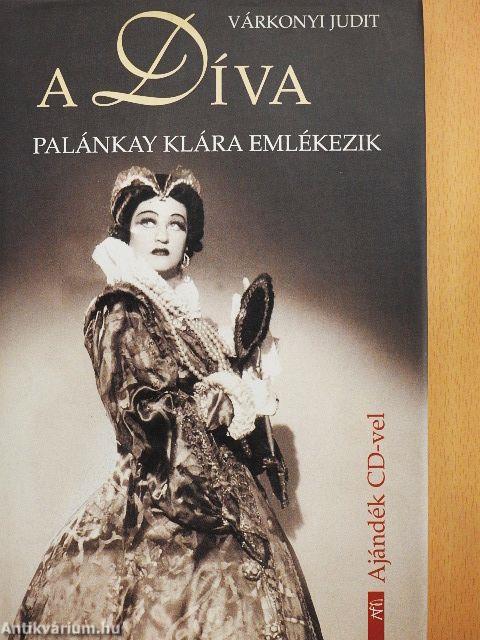 A Díva