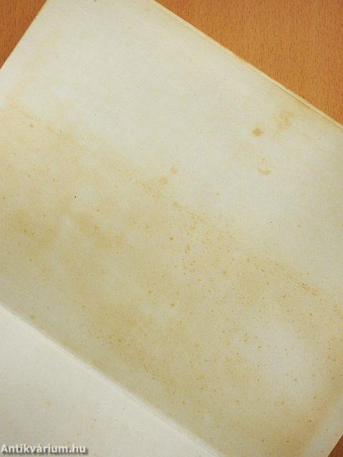 Ember és állat 1-2.