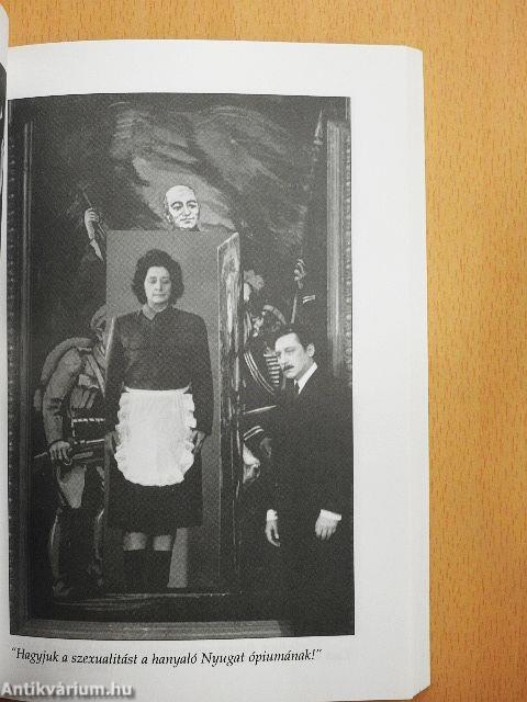 A tanú/Megint tanú