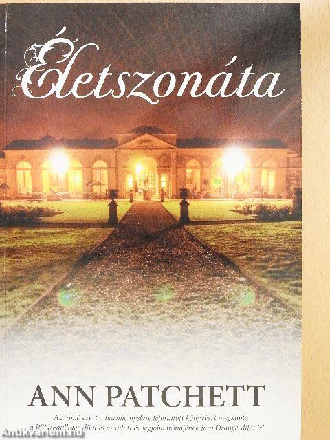 Életszonáta