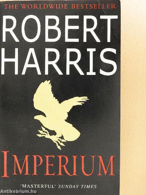 Imperium