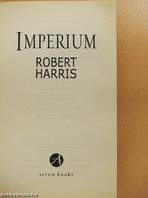Imperium