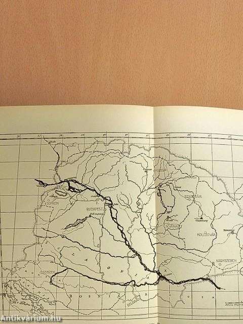 Magyar föld, magyar faj I.