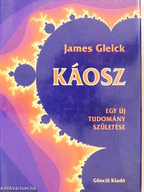 Káosz