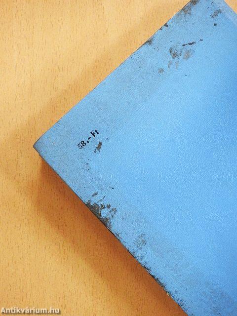 Magyarország földrajza