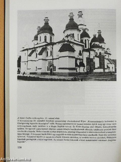 Műalkotások elemzése