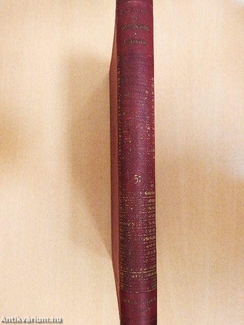 A damokosok/Népvilág