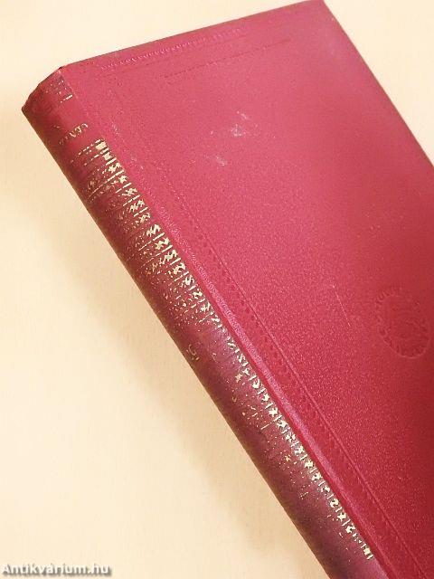 A damokosok/Népvilág