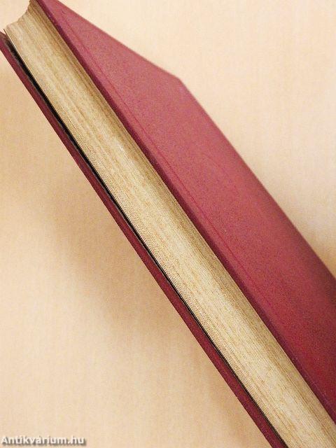 A damokosok/Népvilág