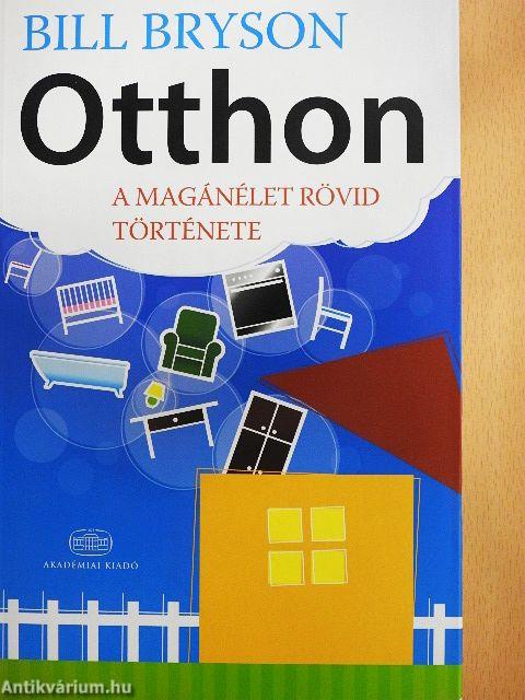 Otthon