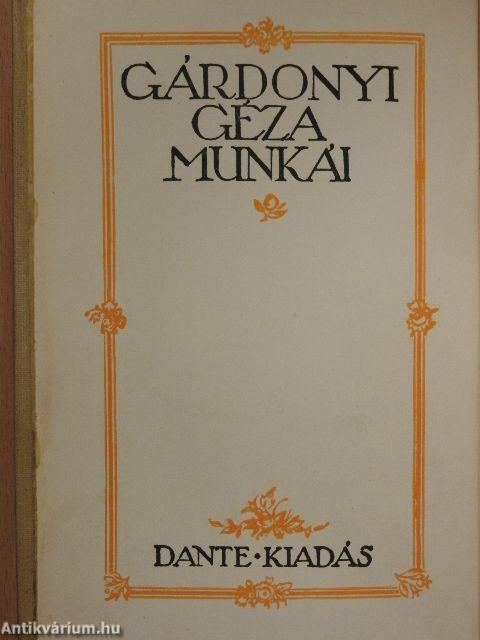 Amiket az útleíró elhallgat