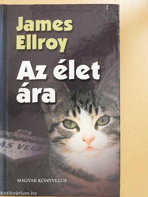 Az élet ára