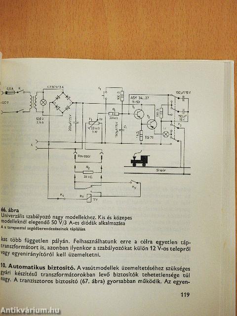 Elektronikai játékok építése