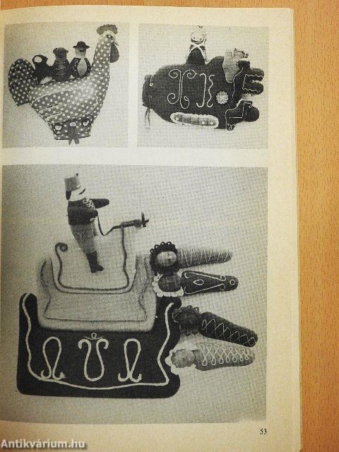 Mozgó Világ 1983. június