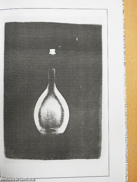 Mozgó Világ 2003. augusztus