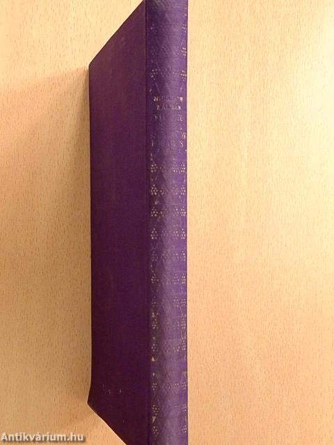 Világít este a szentjánosbogár is