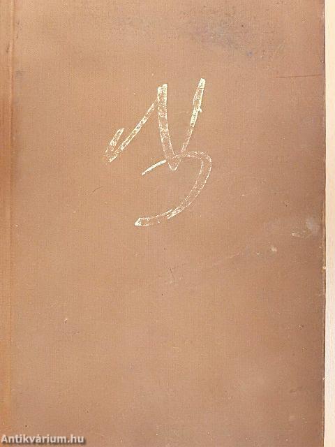 A boldog utcán túl