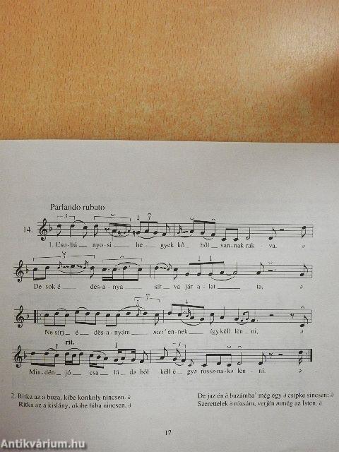 V. Gyimesi tánctábor