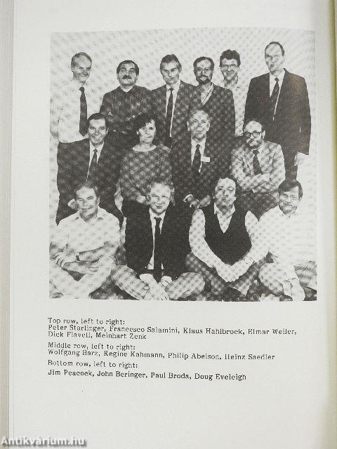 Biotechnology: Potentials and Limitations