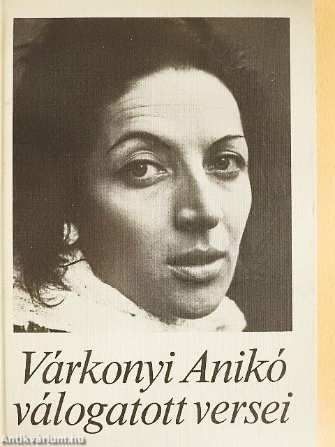 A titok ágai
