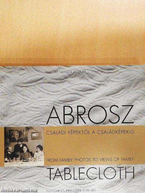 Abrosz