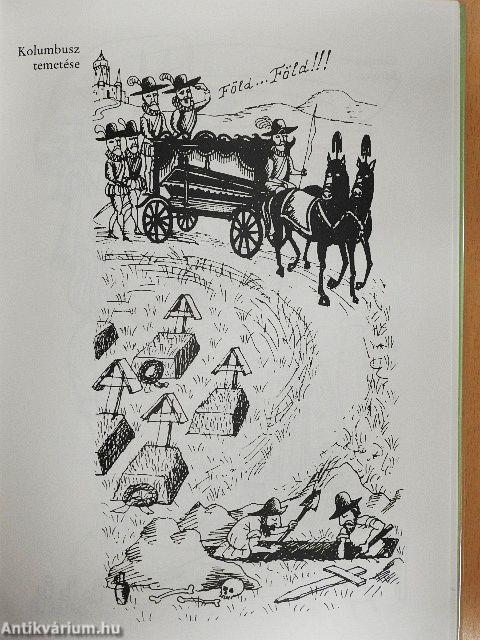 Rajzolok, tehát vagyok