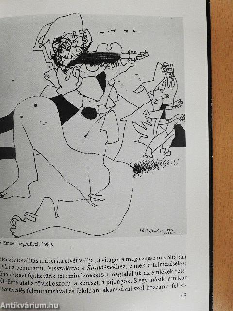 Feledy Gyula
