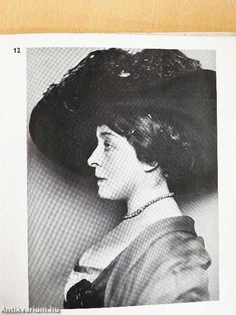 Székely Aladár munkássága