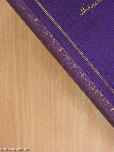 Világít este a szentjánosbogár is