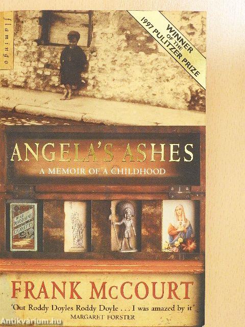 Angela's Ashes
