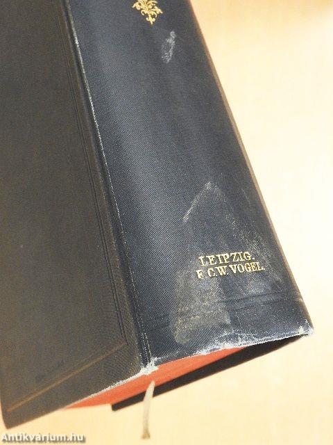 Kriminal-Psychologie