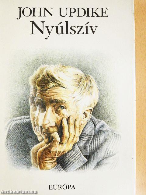 Nyúlszív