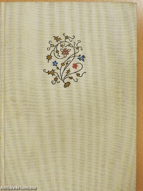 Immerwährender Kalender